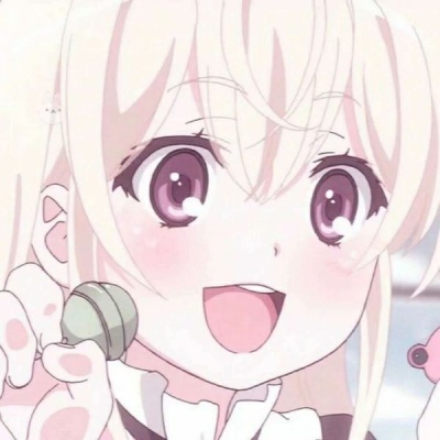 金沙FurryQQ群介绍